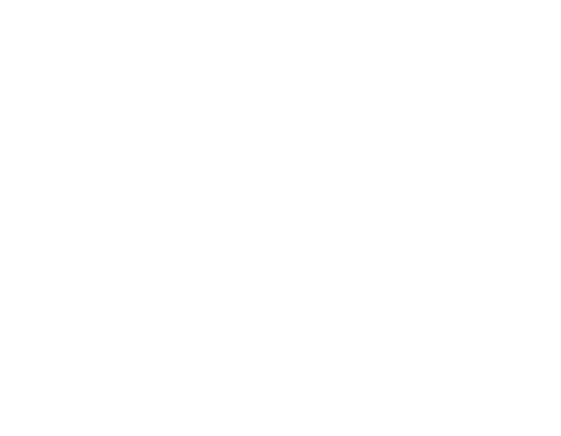 Aggregate & Quarry Association