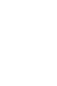 Institute of Quarrying New Zealand