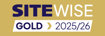 Site Wise Gold