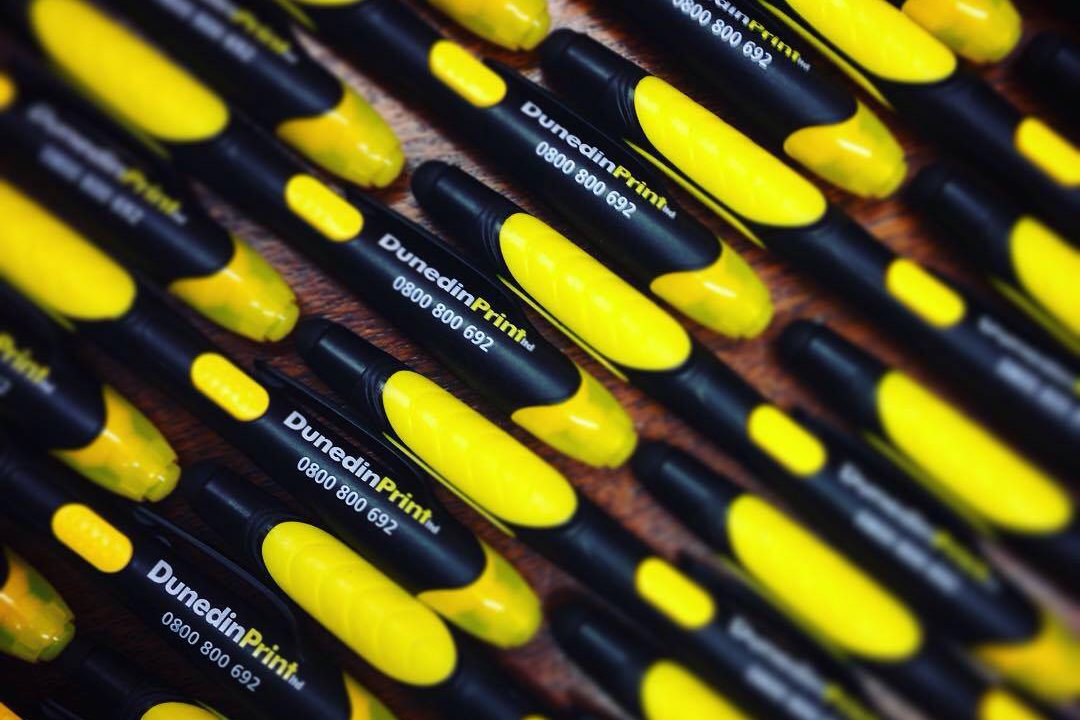 Promotional Products
