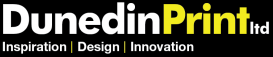 Nav-Logo