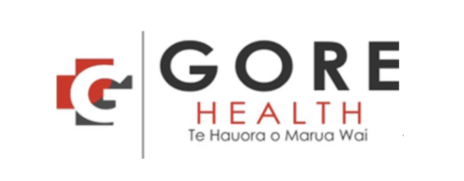 Gore Health Ltd