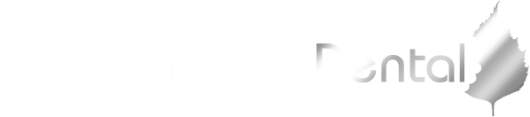 Silver Birches Dental