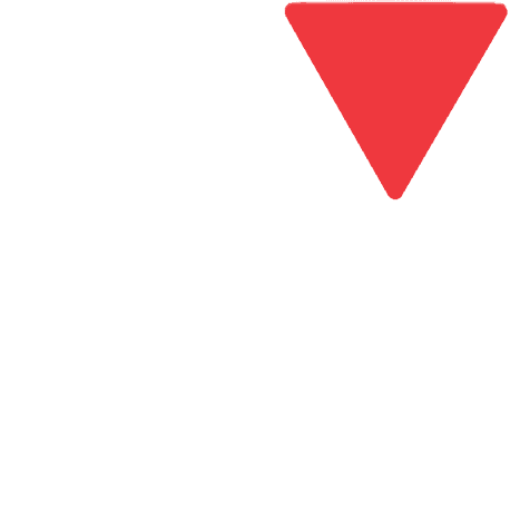 YMCA Southland