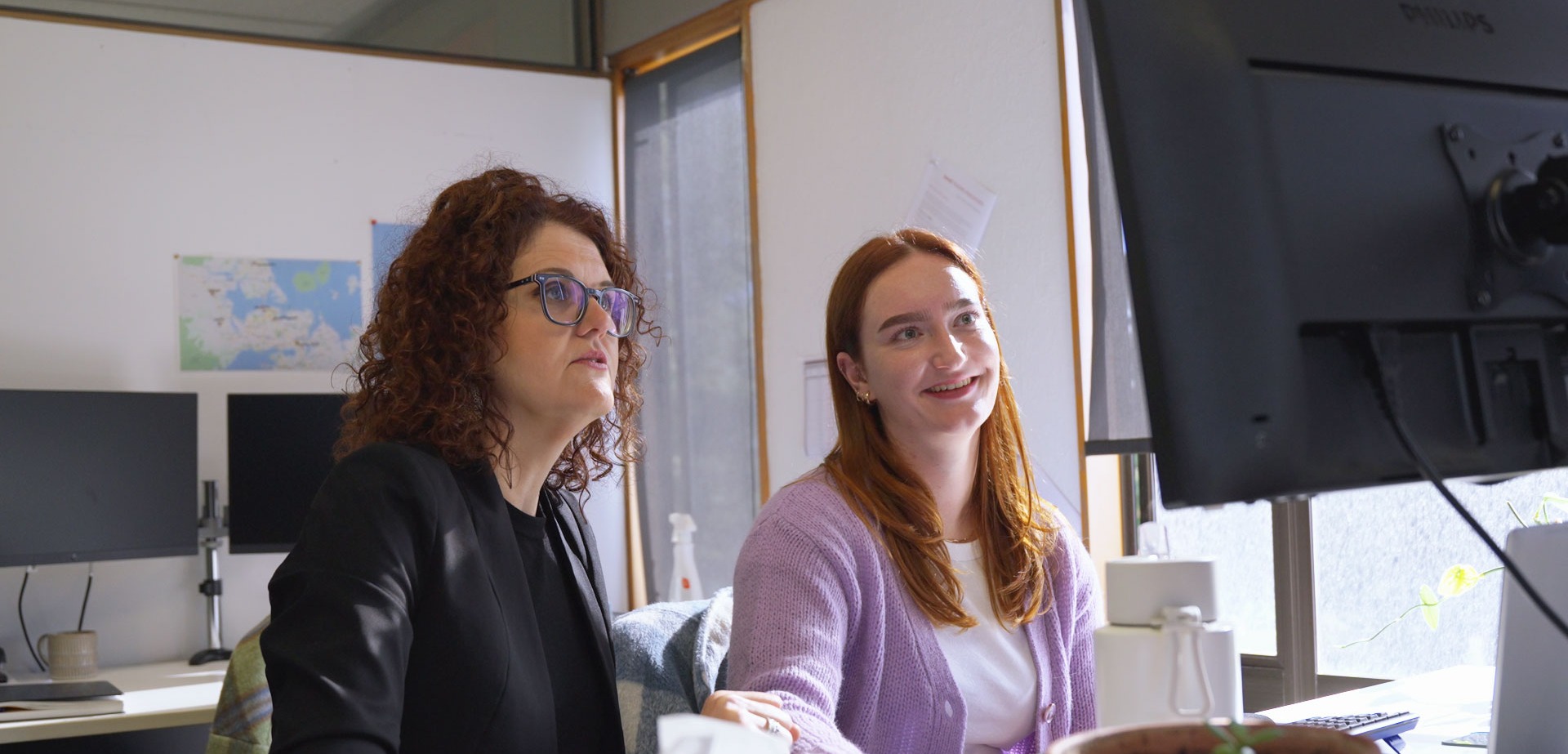 Enterprise Resource Planning (ERP)