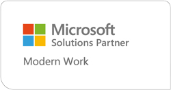 microsoft solution partner
