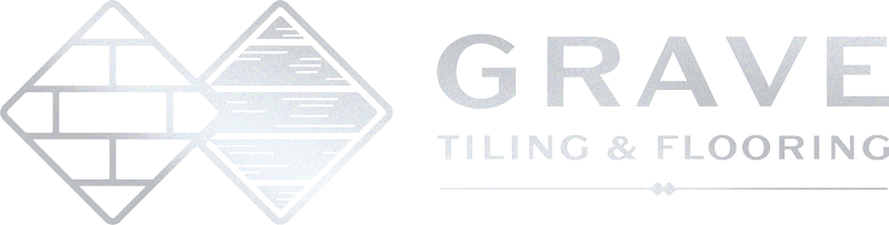 Grave Tiling & Flooring