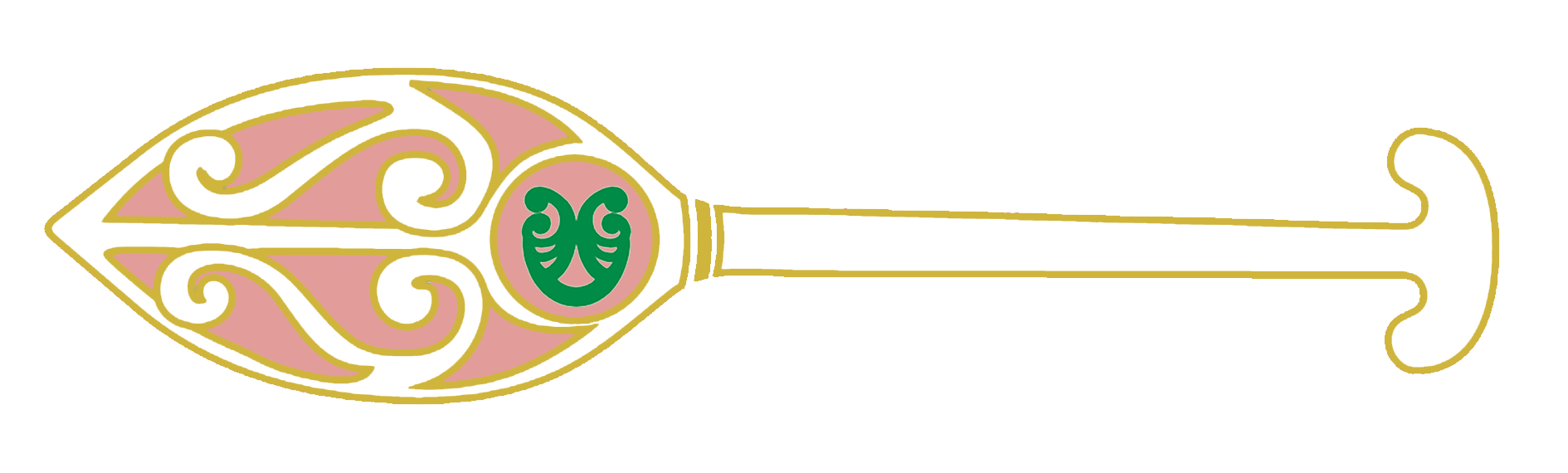 Massey Specialist Teaching