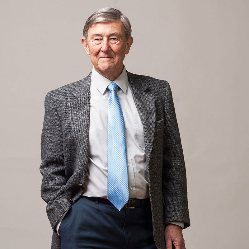 Otago Medical Research Foundation