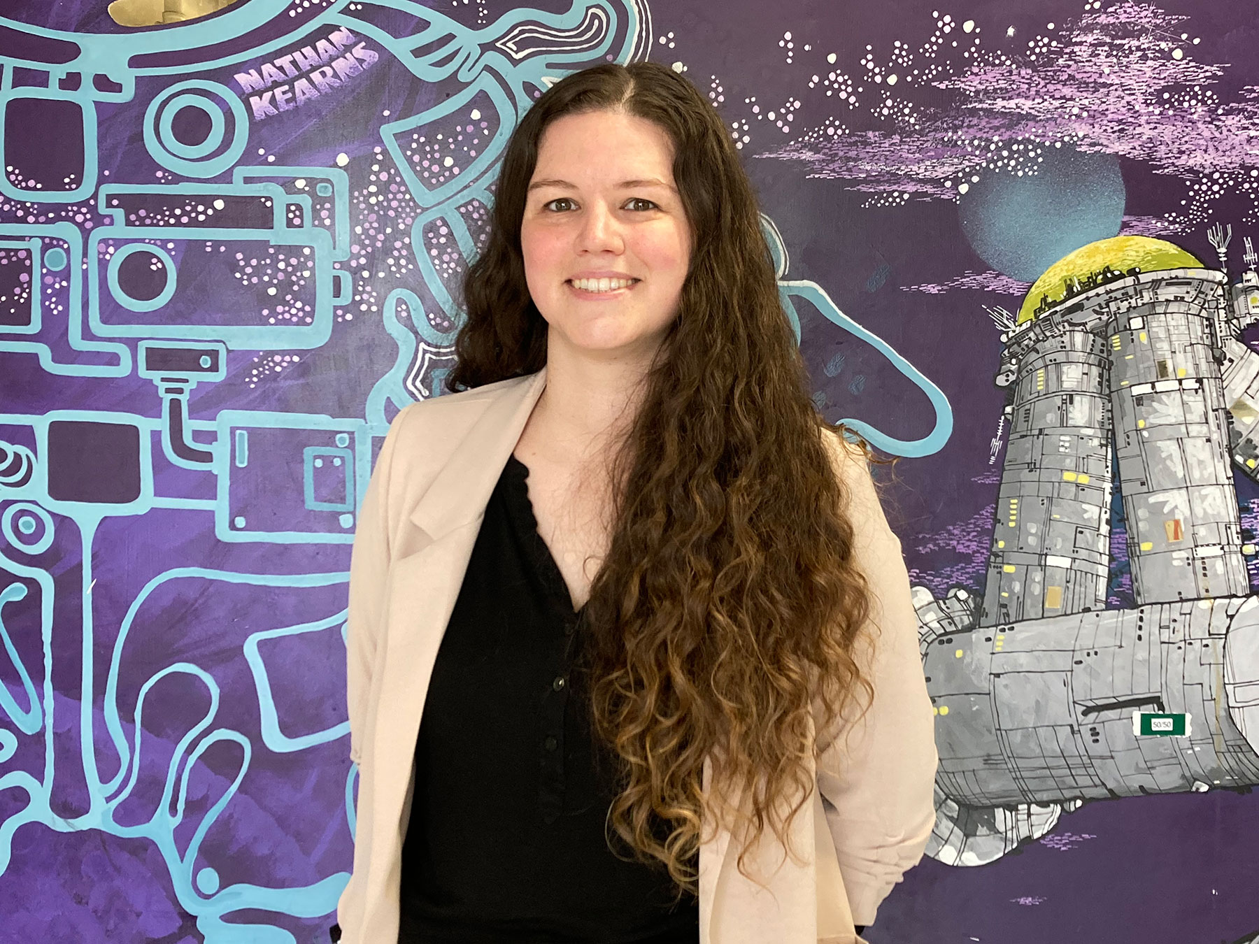 Otago Medical Research Foundation