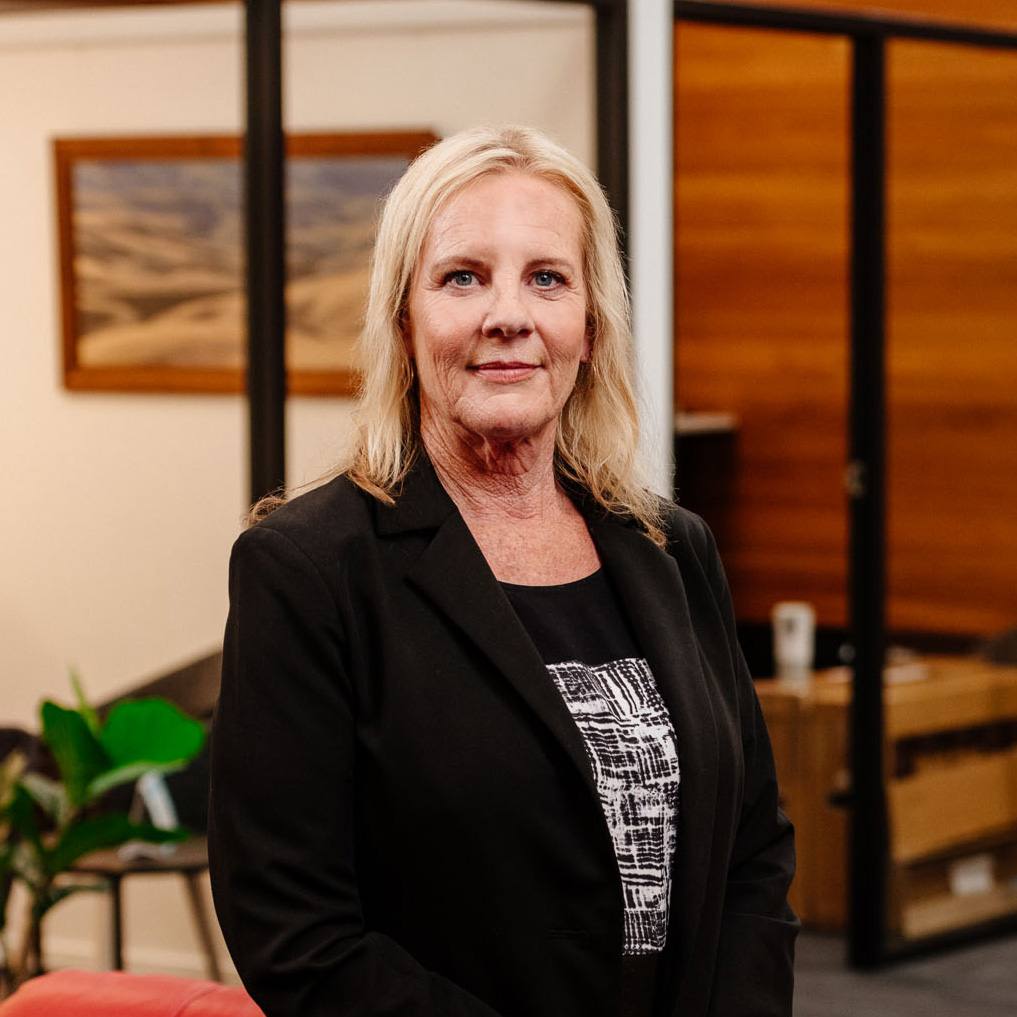 Otago Medical Research Foundation