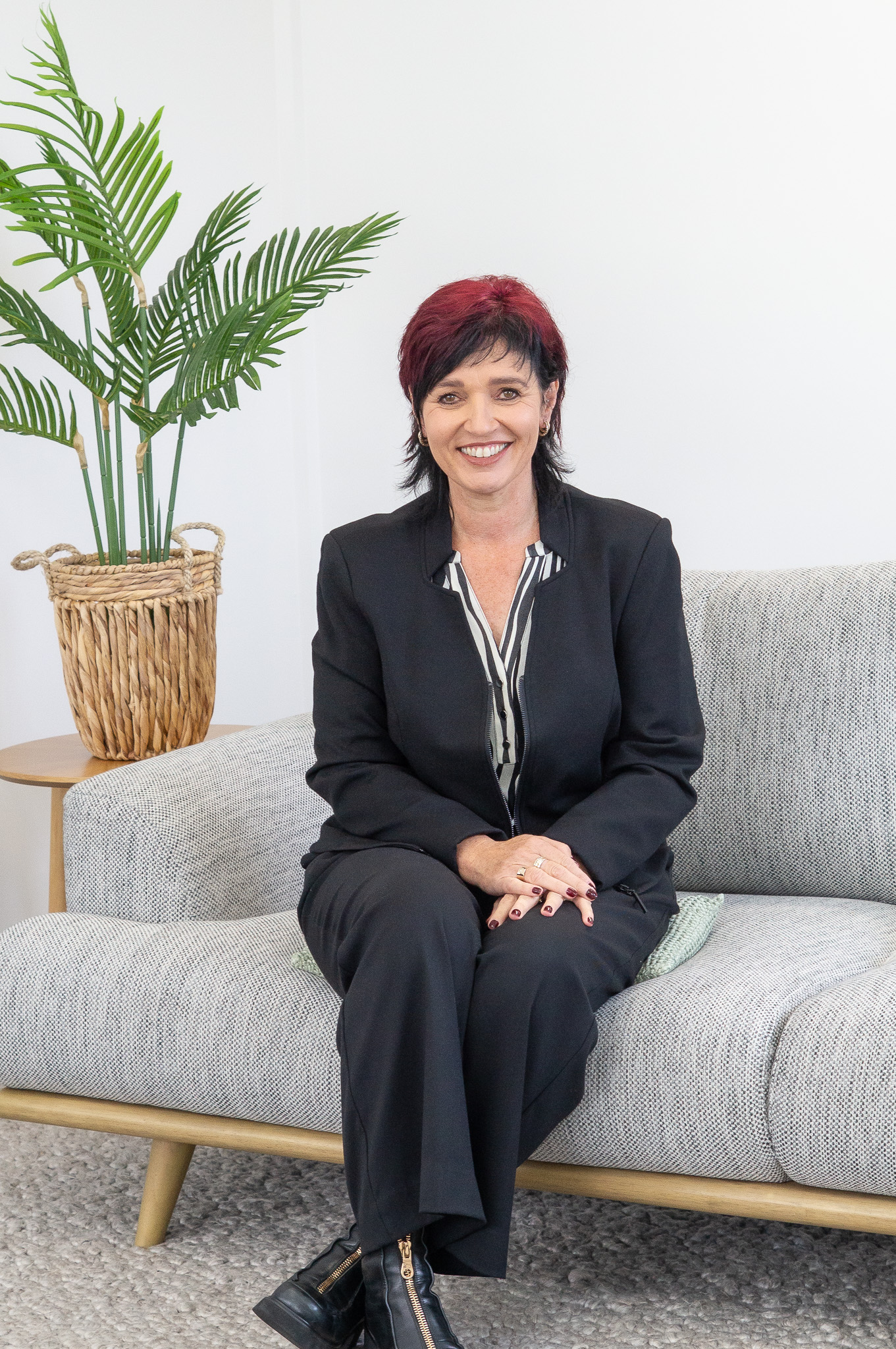 Otago Medical Research Foundation