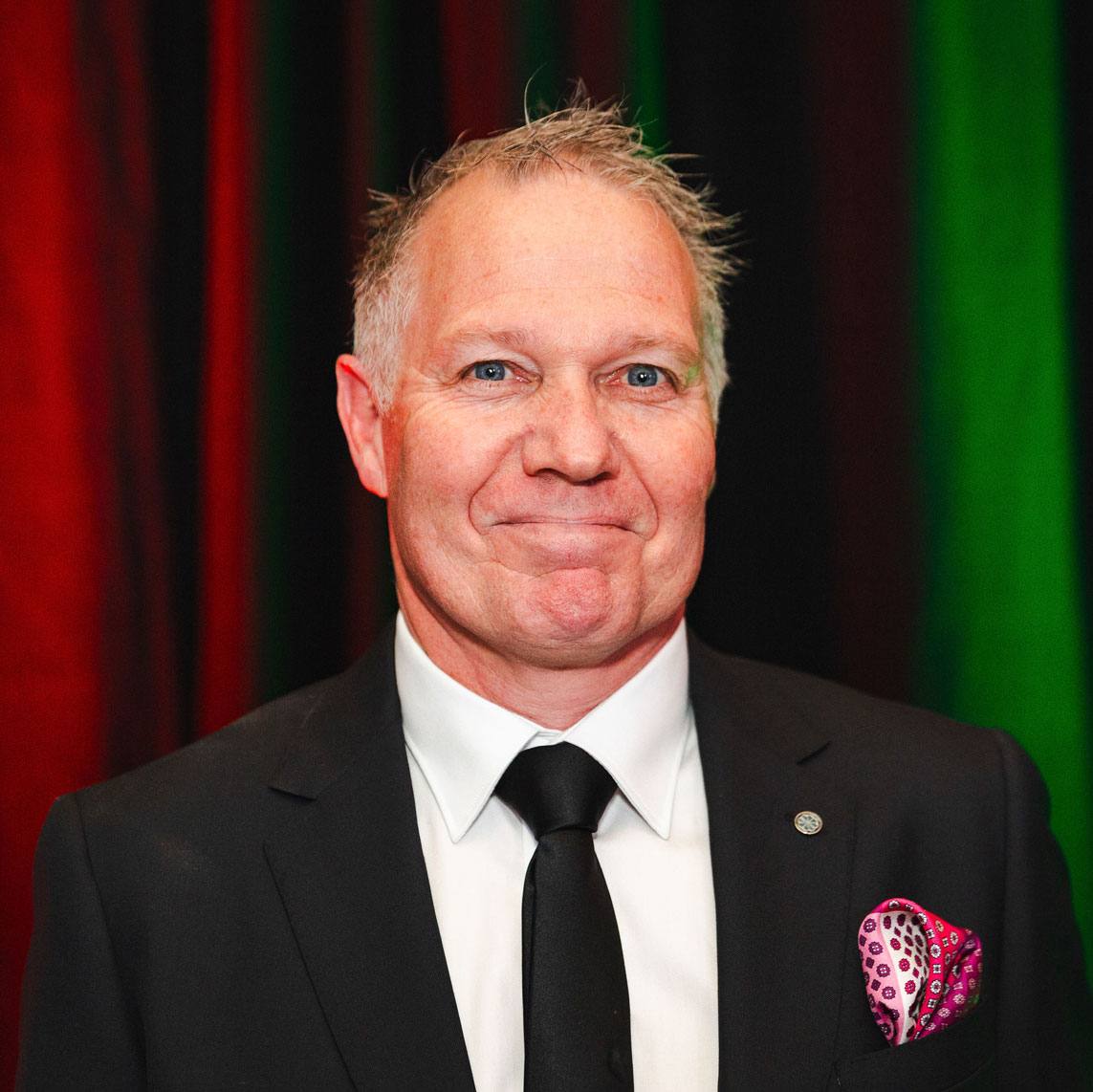 Otago Medical Research Foundation