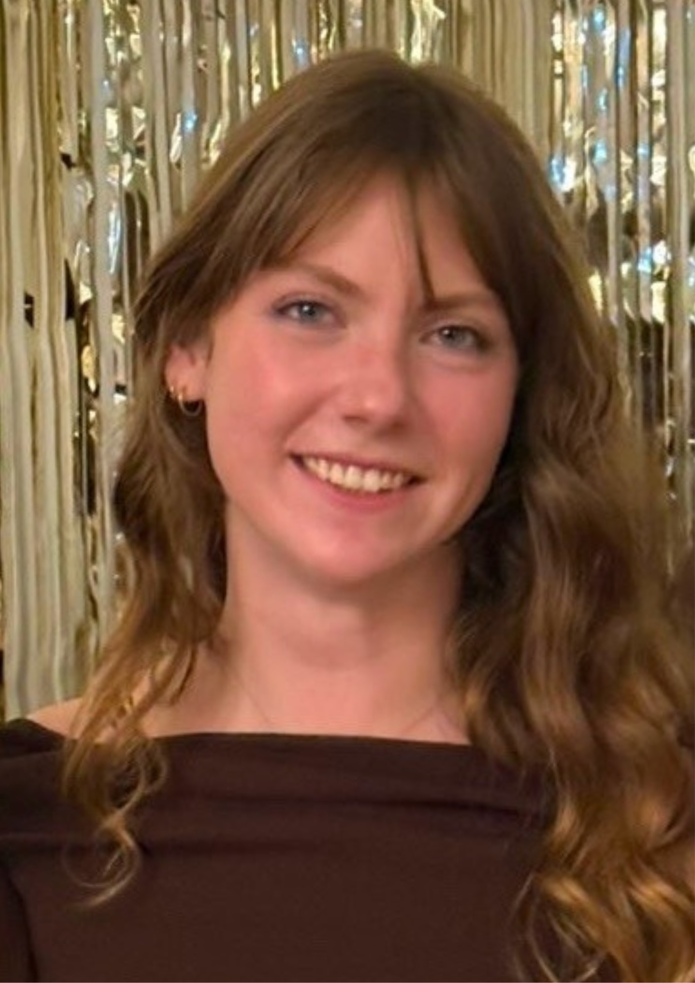 Sophia Still