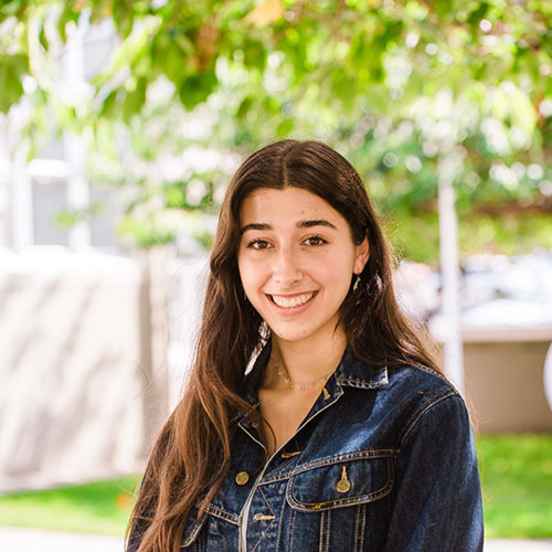 Storm Voyce-McCulloch