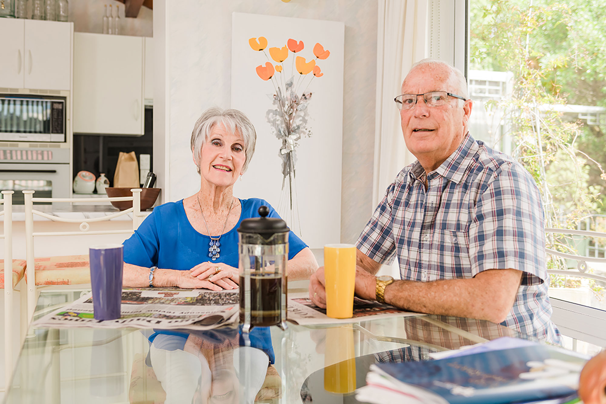 Otago Medical Research Foundation