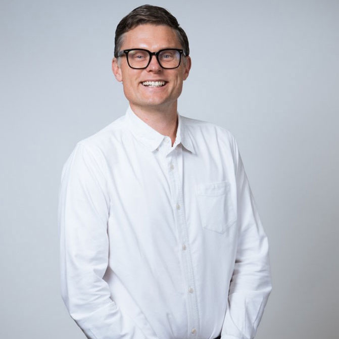 Otago Medical Research Foundation