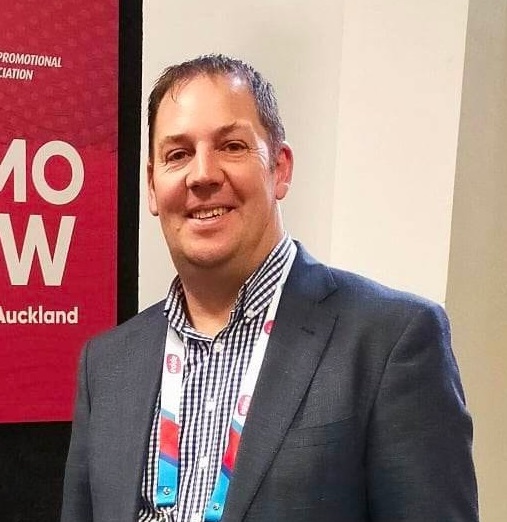 Otago Medical Research Foundation