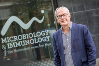 Otago Medical Research Foundation