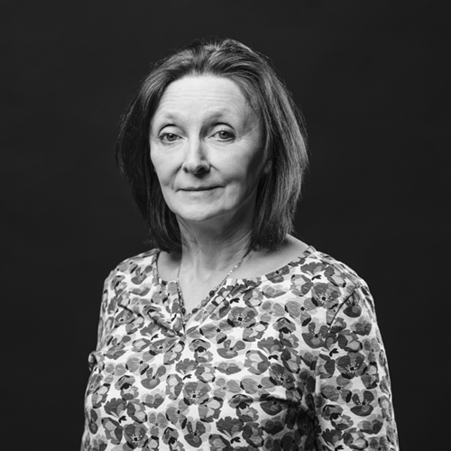 Otago Medical Research Foundation