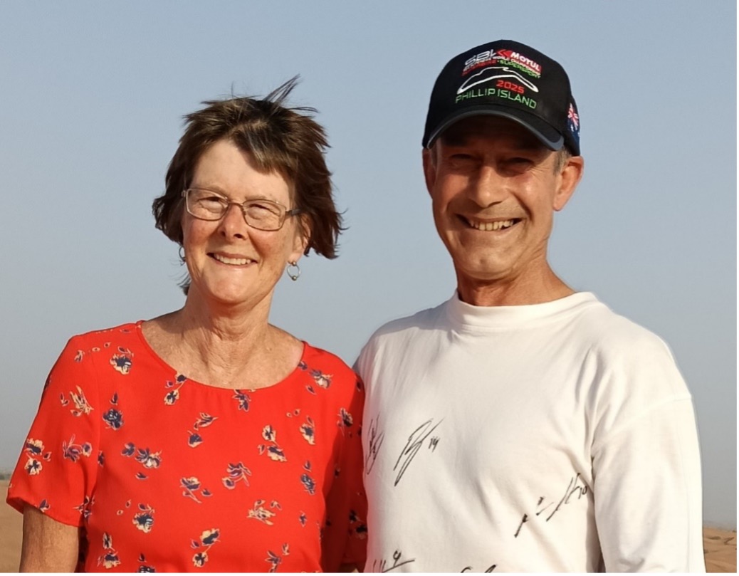 Otago Medical Research Foundation