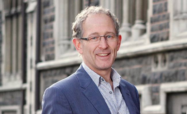 Otago Medical Research Foundation