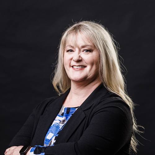 Otago Medical Research Foundation