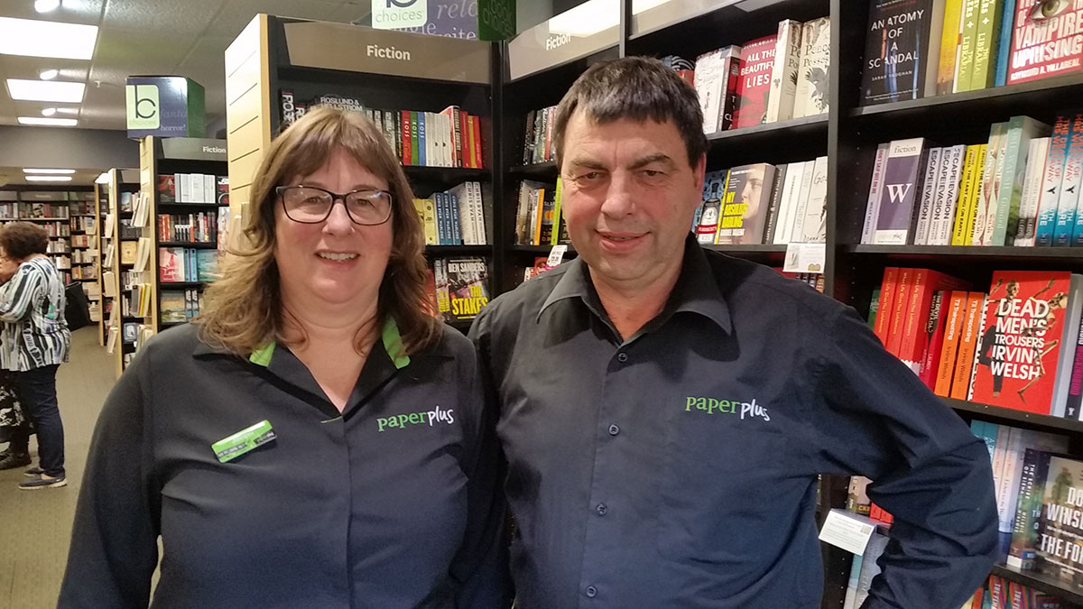 Otago Medical Research Foundation