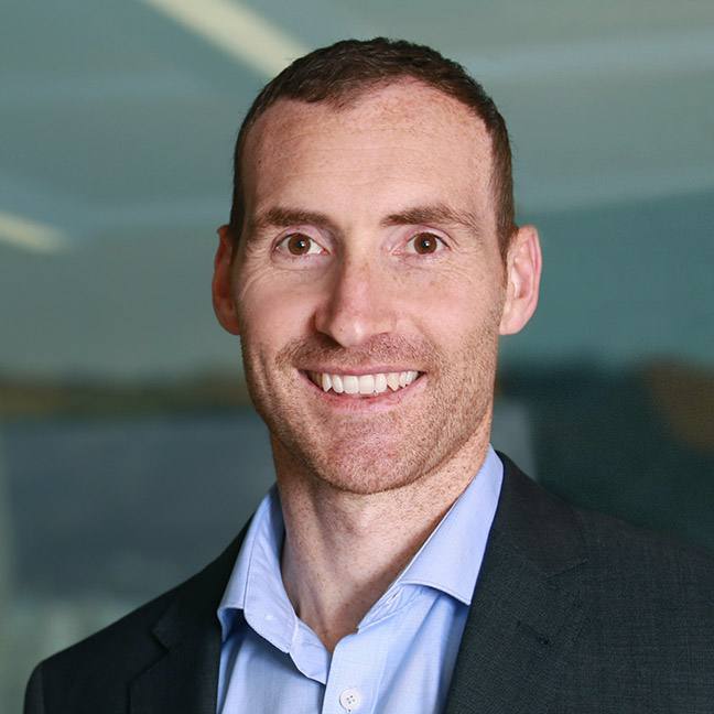 Otago Medical Research Foundation