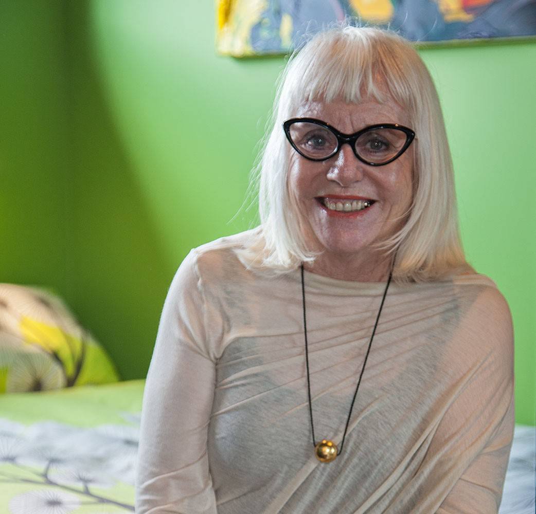 Otago Medical Research Foundation