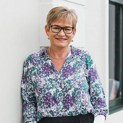 Otago Medical Research Foundation