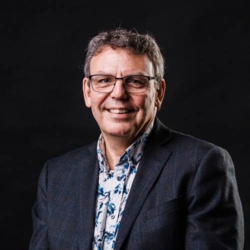 Otago Medical Research Foundation