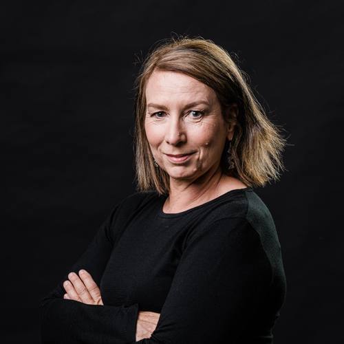 Otago Medical Research Foundation