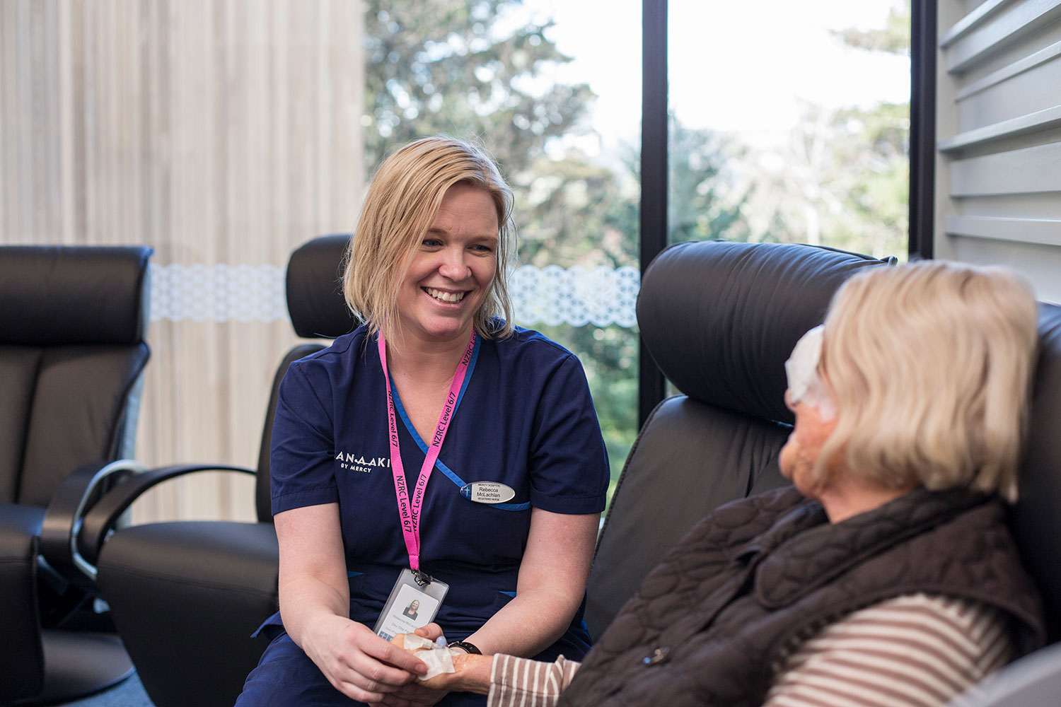 Otago Medical Research Foundation