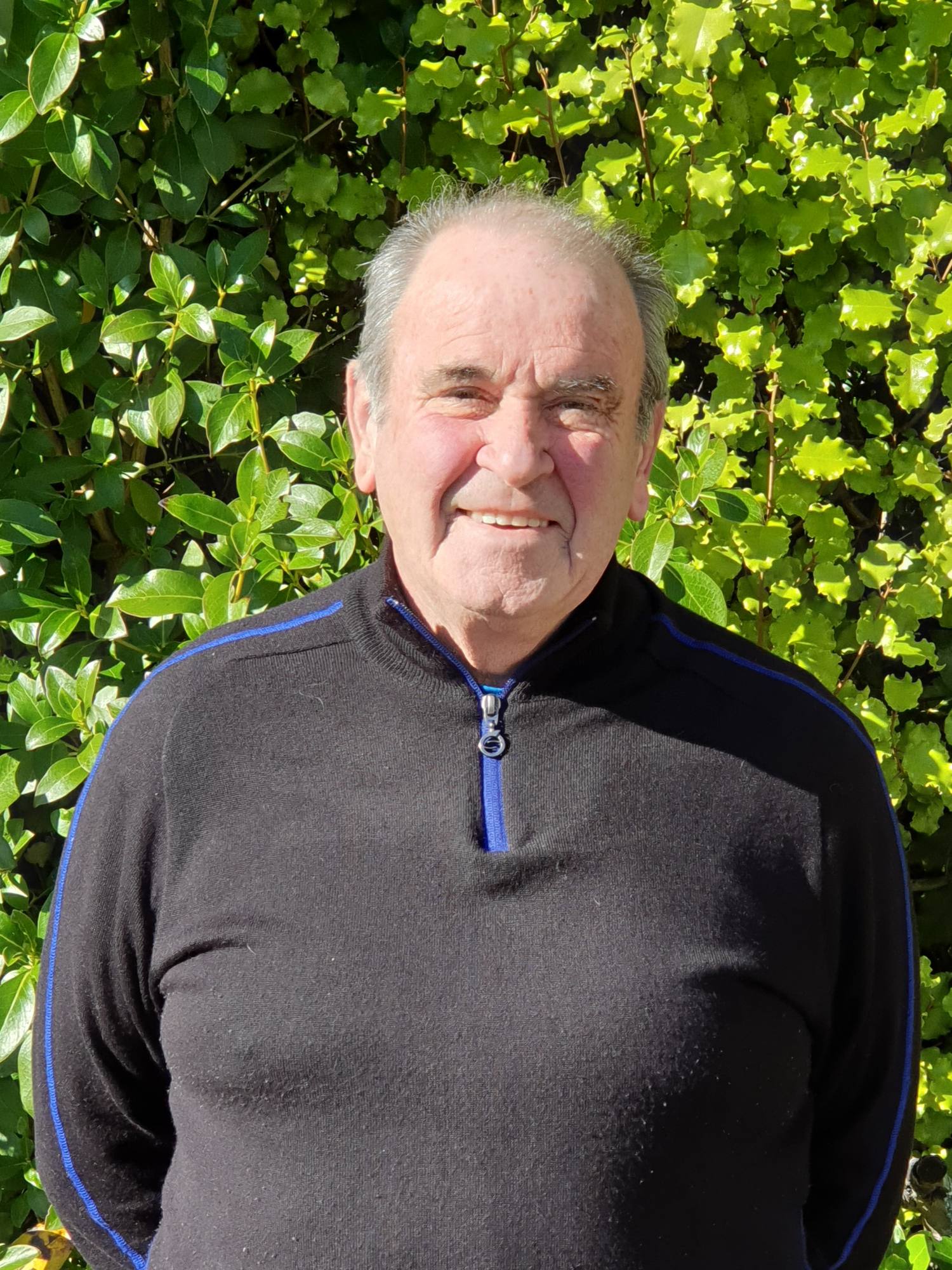 Otago Medical Research Foundation