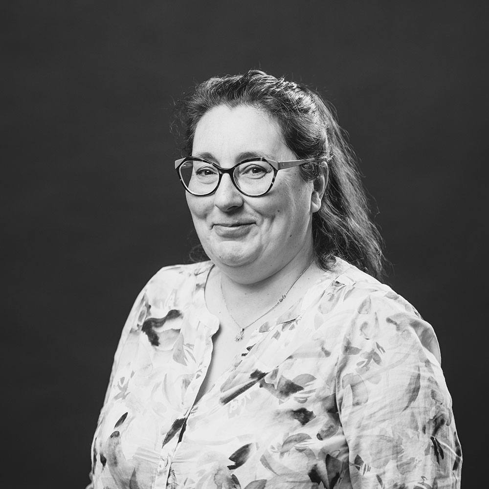 Otago Medical Research Foundation