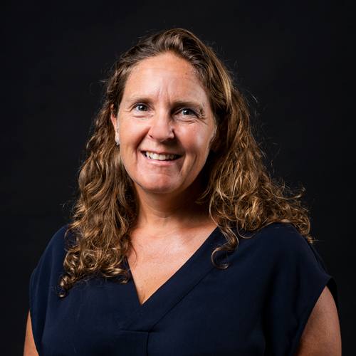 Otago Medical Research Foundation