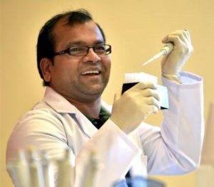 Otago Medical Research Foundation