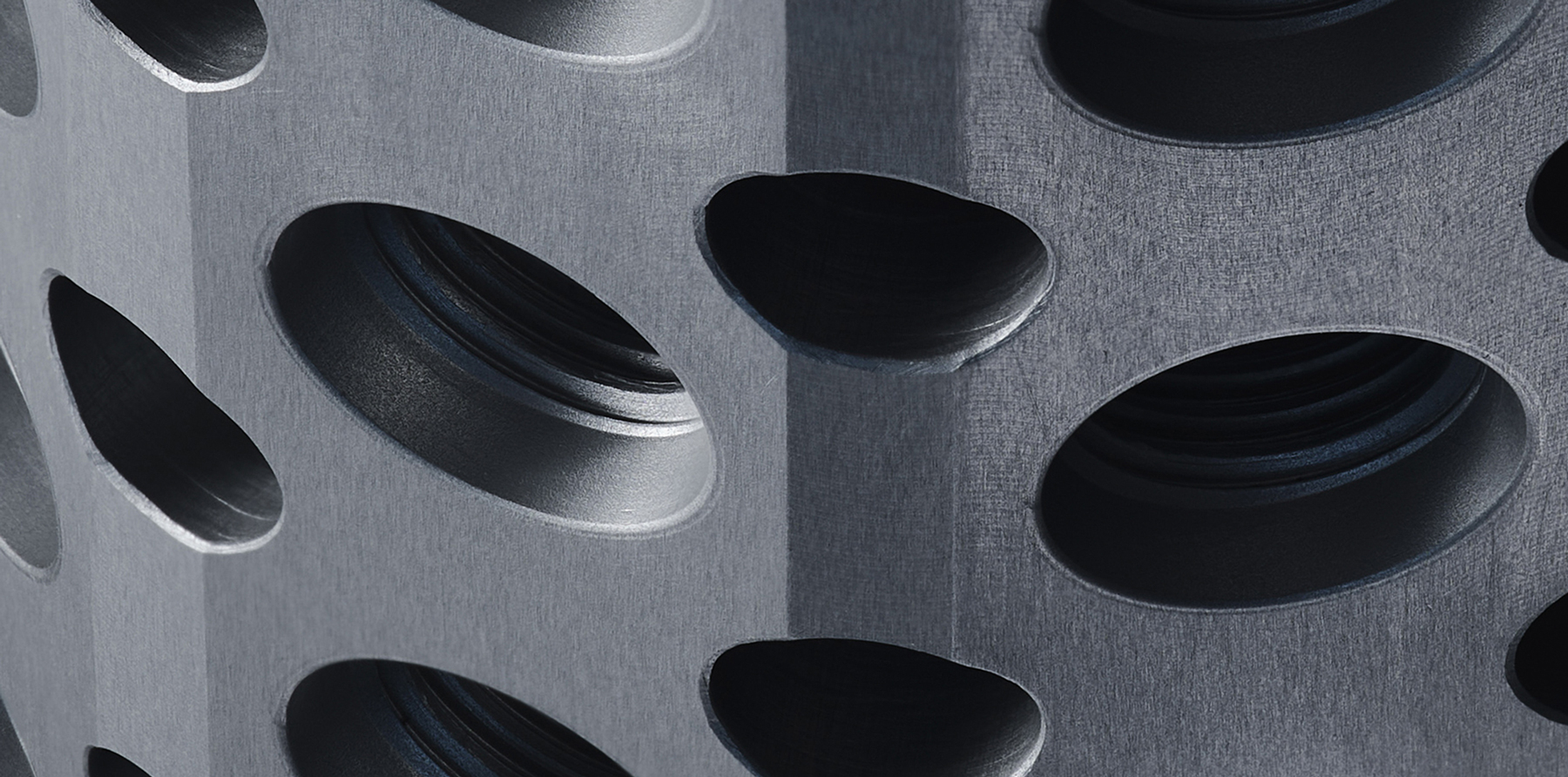 hero background image