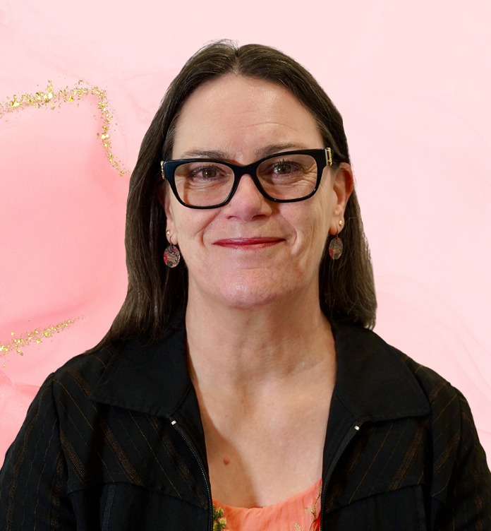 Veronica Neiman Profile
